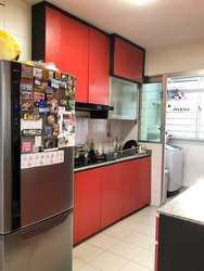Blk 488A Choa Chu Kang Avenue 5 (Choa Chu Kang), HDB 4 Rooms #211108001